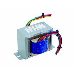 Omnitronic ELA-T100 ELA transformátor 100 W