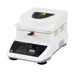 PCE Instruments PCE-MA 110TS měřič vlhkosti materiálů