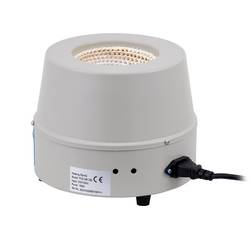 PCE Instruments PCE-HM 250 Tepelný kryt PCE-HM 250