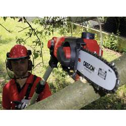 Einhell 3410800 Power X-Change GE-HC 18 Li T- Solo akumulátor prořezávač, nůžky na keře bez akumulátoru 18 V Li-Ion 88 cm