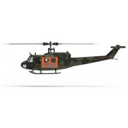 FliteZone Bell UH-1D RC model vrtulníku RtF