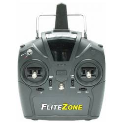 FliteZone Bell UH-1D RC model vrtulníku RtF