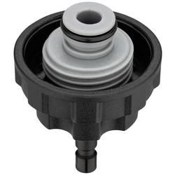 Vigor V1963N-T Adaptér chladicího systému