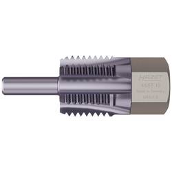 Hazet 4683-16 4683-16 univerzální prořezávač závitů metrický M16 1 ks