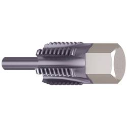 Hazet 4683-16 4683-16 univerzální prořezávač závitů metrický M16 1 ks