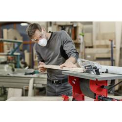 Einhell TC-TS 8 I stolní kotoučová pila, průměr listu 200 mm, 230 V