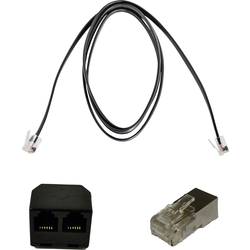 EFOY Connecting Kit RJ12 Připojovací kabel