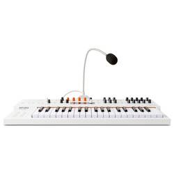 Arturia MiniFreak syntezátor