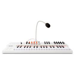Arturia MiniFreak syntezátor