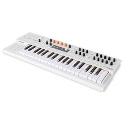 Arturia MiniFreak syntezátor