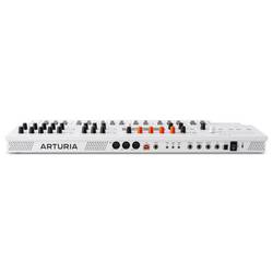 Arturia MiniFreak syntezátor