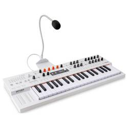 Arturia MiniFreak syntezátor
