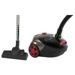 Profi-Care PC-BS 3141 vysavač 700 W se sáčkem na prach