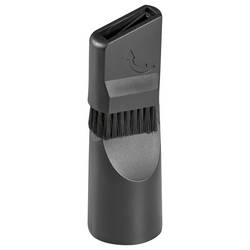 Profi-Care PC-BS 3141 vysavač 700 W se sáčkem na prach