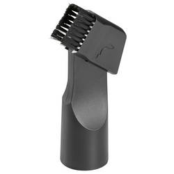 Profi-Care PC-BS 3141 vysavač 700 W se sáčkem na prach