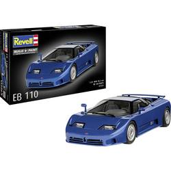 Revell 07353 Stavebnice 1:24