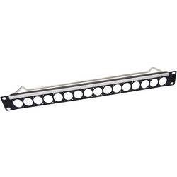 Cliff CP30151 19palcový rack ocel
