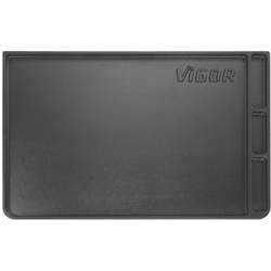 Vigor V1909 plastové víko 1 ks