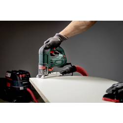 Metabo STEB 100 Quick přímočará pila, 710 W, 601110000