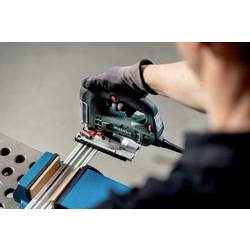 Metabo STEB 100 Quick přímočará pila, 710 W, 601110000