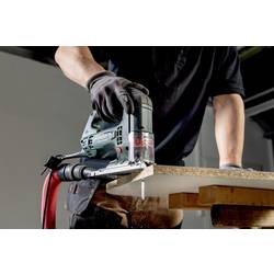 Metabo STEB 100 Quick přímočará pila, 710 W, 601110000