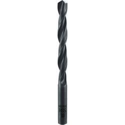 Alpen 61400550100 Sprint HSS kovový spirálový vrták 5.5 mm Celková délka 93 mm tvrzeno DIN 338 válcová stopka 2 ks
