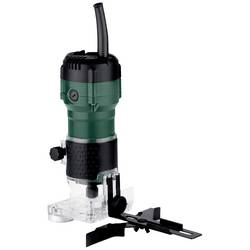 Metabo FM 500-6 frézka na hrany, 601741000