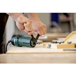 Metabo FM 500-6 frézka na hrany, 601741000