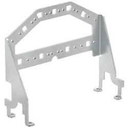 HDC GRIP PANEL 8 COM Weidmüller Množství: 1 ks lamela