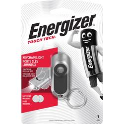 Energizer Touch-Tech LED světlo na klíče , na baterii, 20 lm