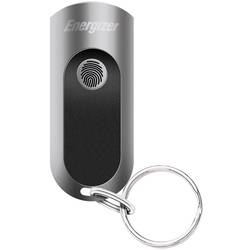 Energizer Touch-Tech LED světlo na klíče , na baterii, 20 lm