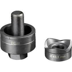 Rittal 4055240 děrovač plechu