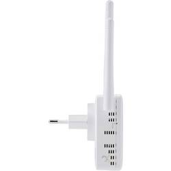 Renkforce WS-WN575A3 Dual Band AC1200 Wi-Fi repeater 2.4 GHz, 5 GHz opakovač, router, přístupový bod