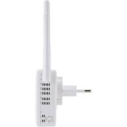 Renkforce WS-WN575A3 Dual Band AC1200 Wi-Fi repeater 2.4 GHz, 5 GHz opakovač, router, přístupový bod