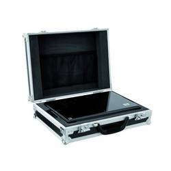 Roadinger Roadinger LC-15 30126010 case (kufr) (d x š x v) 150 x 465 x 360 mm
