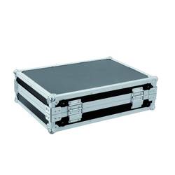 Roadinger Roadinger LC-15 30126010 case (kufr) (d x š x v) 150 x 465 x 360 mm