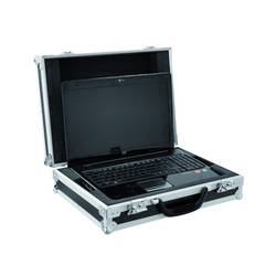 Roadinger Roadinger LC-15 30126010 case (kufr) (d x š x v) 150 x 465 x 360 mm