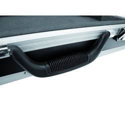 Roadinger Roadinger LC-15 30126010 case (kufr) (d x š x v) 150 x 465 x 360 mm