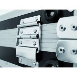 Roadinger Roadinger LC-15 30126010 case (kufr) (d x š x v) 150 x 465 x 360 mm