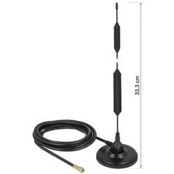 Delock DeLOCK - Antenne - Mobiltelefon, Radio, Telefon vnitřní anténa GSM
