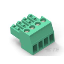 TE Connectivity 284506-7, 1 ks Box