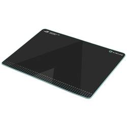 Asus Hone Ace Aim Lab Edition herní podložka pod myš protiskluzové , odolné proti prachu černá