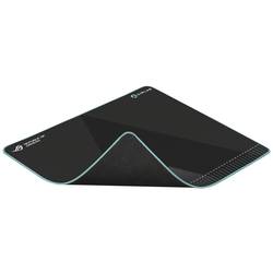 Asus Hone Ace Aim Lab Edition herní podložka pod myš protiskluzové , odolné proti prachu černá