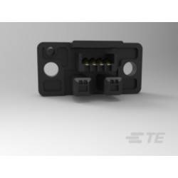 TE Connectivity 292184-1, 1 ks Tray