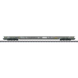 Märklin 047408 nízké postranní auto AC