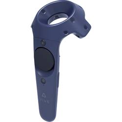 HTC Controller 2018 N/A Vhodné pro (VR příslušenství): HTC Vive, HTC Vive Pro tmavě modrá