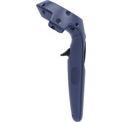 HTC Controller 2018 N/A Vhodné pro (VR příslušenství): HTC Vive, HTC Vive Pro tmavě modrá