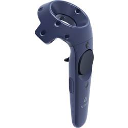 HTC Controller 2018 N/A Vhodné pro (VR příslušenství): HTC Vive, HTC Vive Pro tmavě modrá