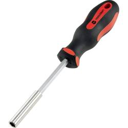 TOOLCRAFT dílnu bitový šroubovák 100 mm