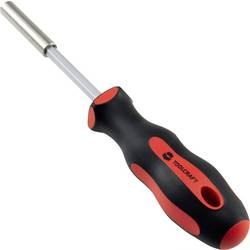 TOOLCRAFT dílnu bitový šroubovák 100 mm